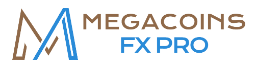 Mega Coins FX Pro